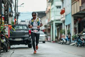 BIB: 
                            <button type="button" onclick="openModal(26353217)" class="btn btn-primary btn-sm float-right btn-popup" data-toggle="modal" data-target=".modal-high-quality">
                        <i class="fas fa-shopping-cart"></i> Add to Cart
                    </button>
                                            <button type="button" onclick="isThisMe(26353217, true)" class="btn btn-success btn-sm float-right btn-popup btn-isme hidden" data-toggle="tooltip" data-placement="bottom" title="นี่คือรูปของคุณใช่ไหม คลิกที่นี่เพื่อเอาเข้าอัลบั้ม">
                        <i class="fas fa-plus"></i> Add to album
                    </button>
                    <button type="button" onclick="isThisMe(26353217, false)" class="btn btn-warning btn-sm float-right btn-popup btn-isnotme hidden">
                        <i class="fas fa-ban"></i> Remove from album
                    </button>